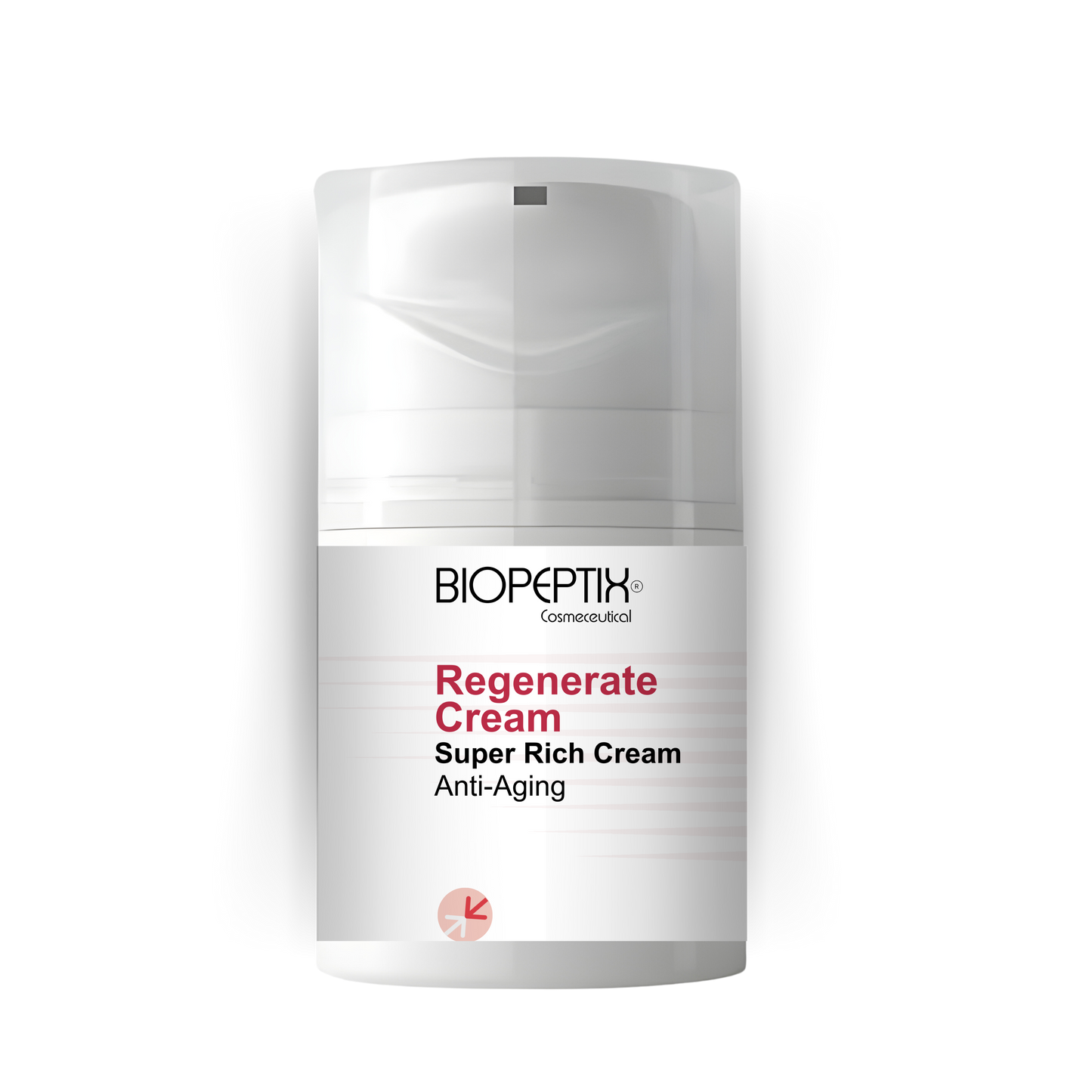 Regenerate Cream