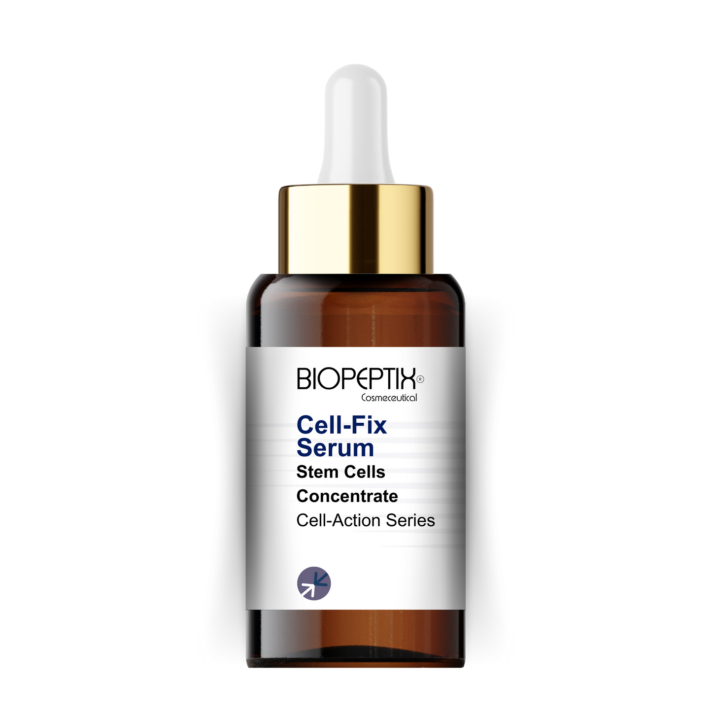 Cell -Fix Serum