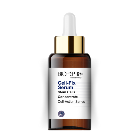 Cell -Fix Serum