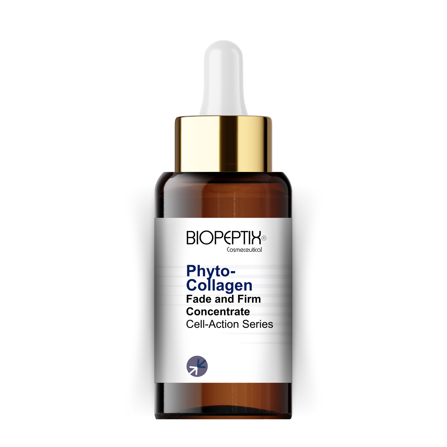 Phyto-Collagen Serum