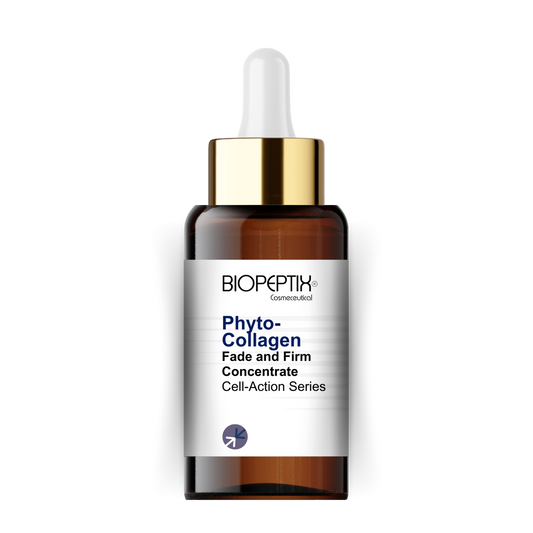 Phyto-Collagen Serum