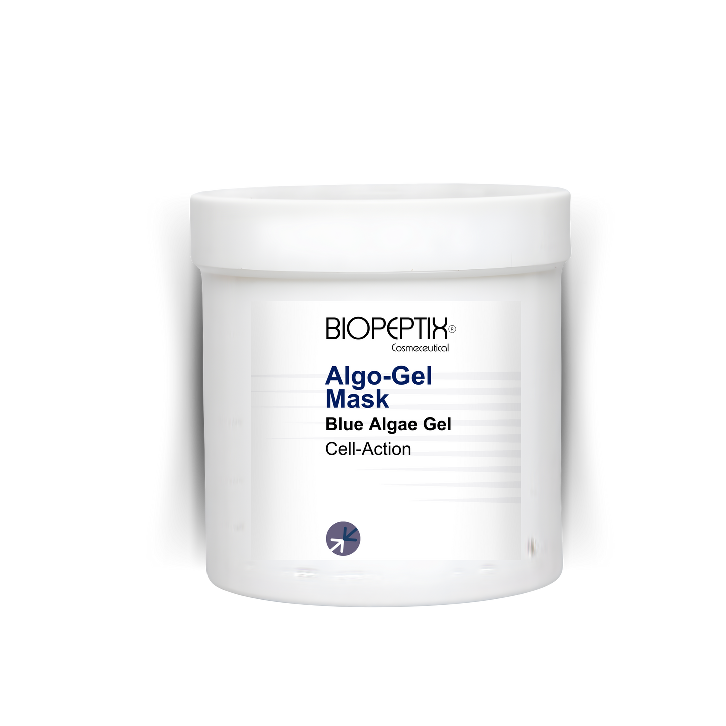 Algo Gel Mask