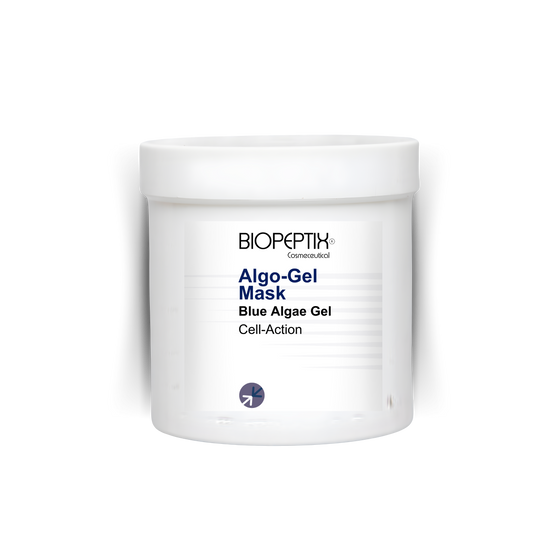 Algo Gel Mask