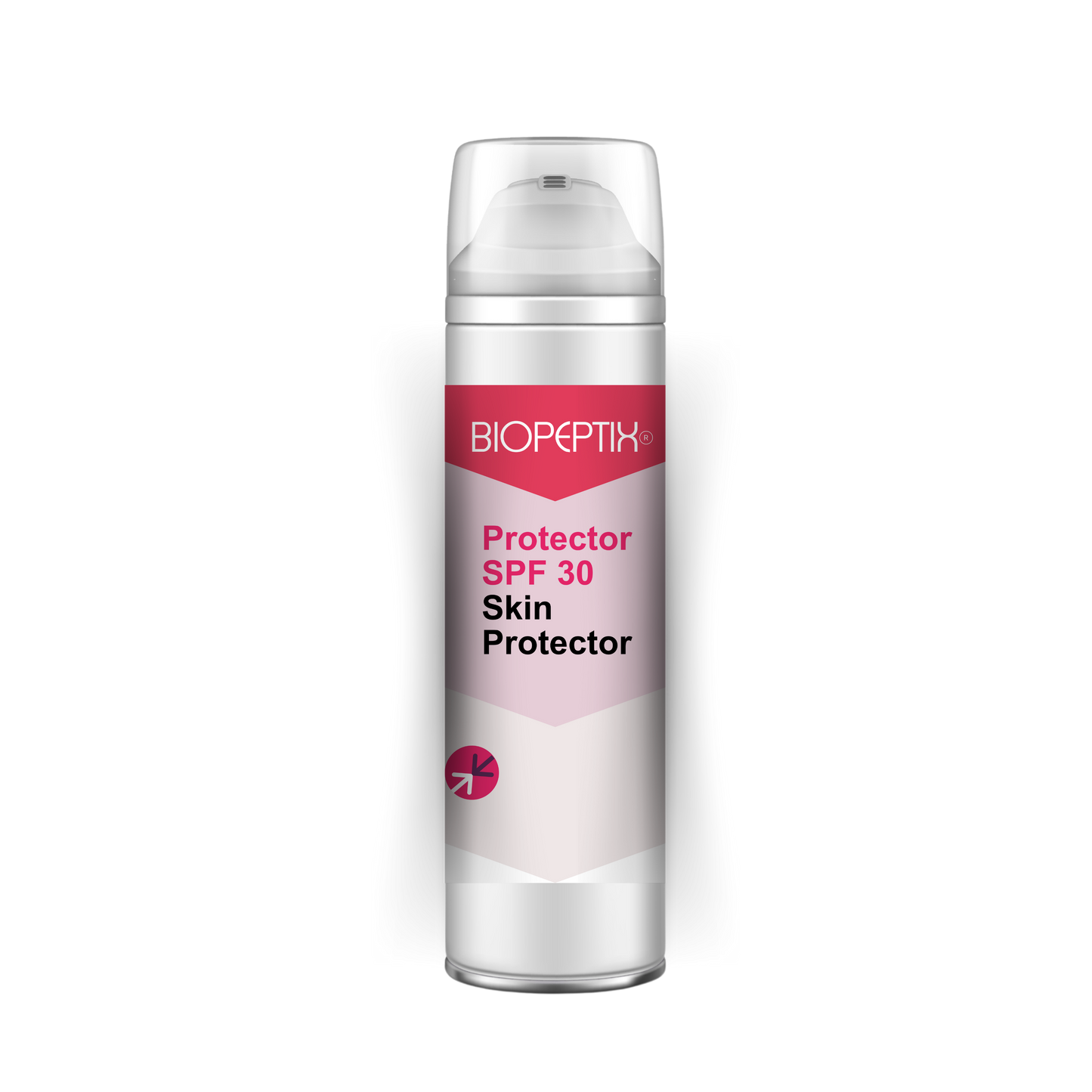 Protector SPF 30