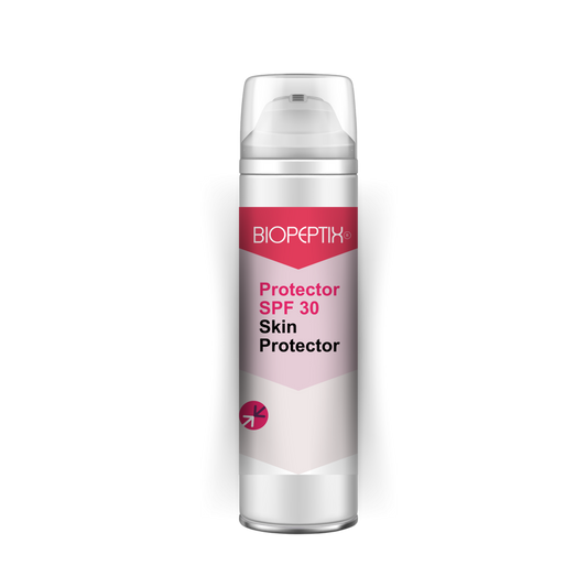 Protector SPF 30