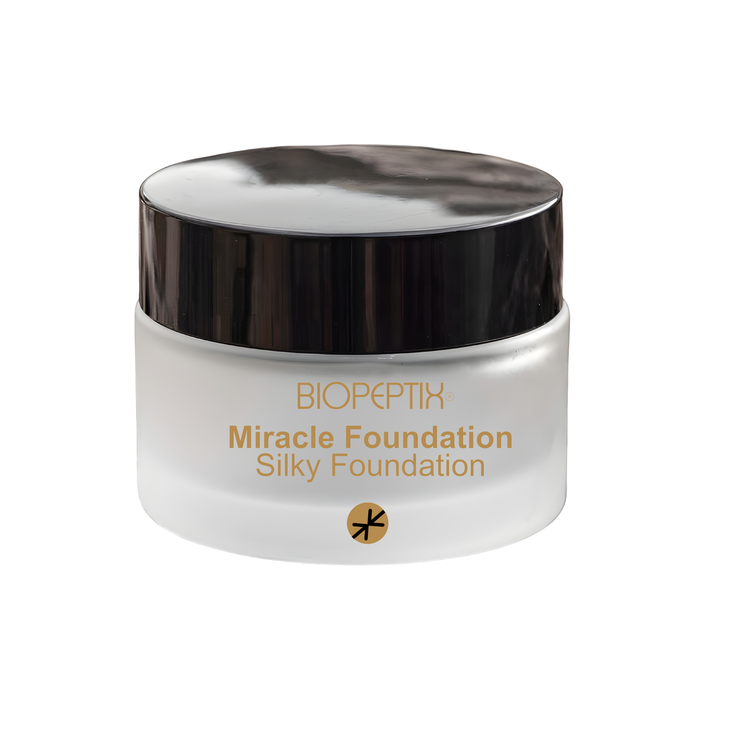 Miracle Foundation