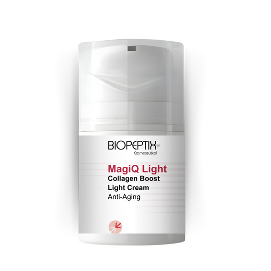 MagiQ Light